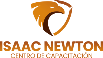 Centro de Capacitación ISAAC NEWTON