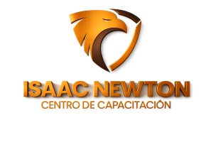 Centro de Capacitación ISAAC NEWTON