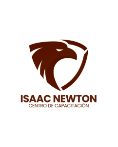 ISAAC NEWTON